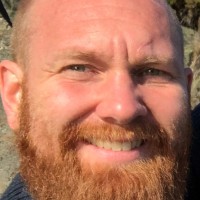 Lars Erik Westlie