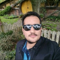 Akshay Verma