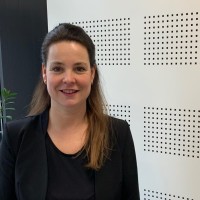 Marlie De Wijs - Van Löben Sels