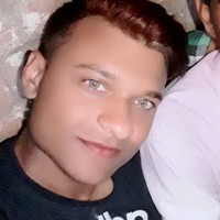 Puneet Panday