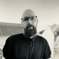 Henrik Krantz