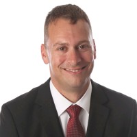 Chris Weil