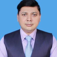 jaswant singh