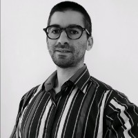 Yassine Benkirane