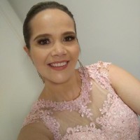 Graziela Lichtenfelz Da Silva