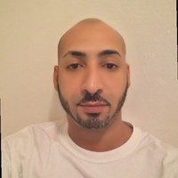 Angel Gonzalez