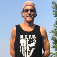 Mike Miethe