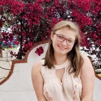 Savannah Templeton