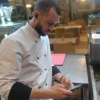 Mohamed Elharar