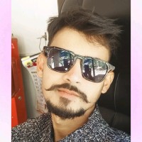 Ankit Ghodmare