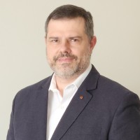 Marcelo Sabaini Gouvêa, Consultor Empresarial