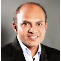 Mahendra Kodag