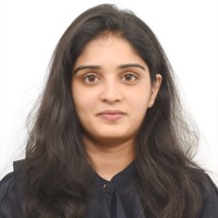 Maansi Varma