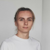 Adam Czarkowski