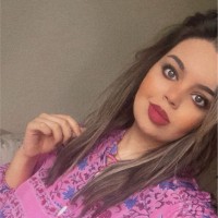 Hala Ziyad
