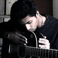 Vivek Luthyagi