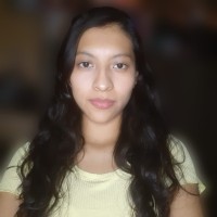 Aracely Espada Huaman