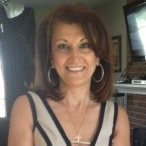 Jackie Stockman
