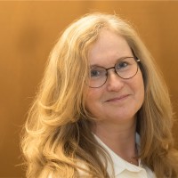 Klary Kloppenburg