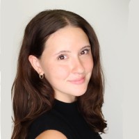 Rebecca Wallace