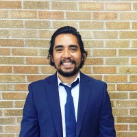Ivan Castillo