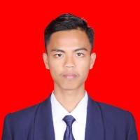 Robit Kusnandar