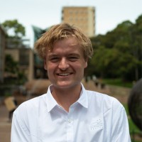 Jonathan Charles