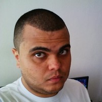 Adolfo Nunes Ribeiro