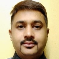 Anup Dutta