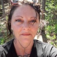 Brandy Joseph