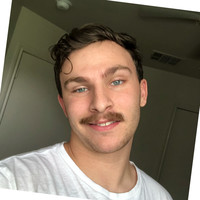Andrew Larabee