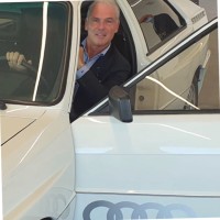 Fabio Leggeri