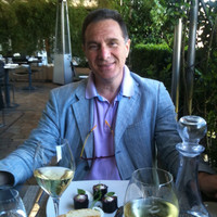Stefano Valera