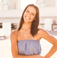 Cassidy McCartney