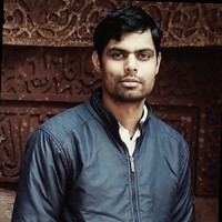 Ankit Kalwan