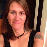 Amy Suleski
