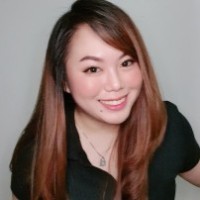 Joelle Therese Babaan