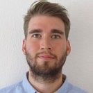 Thomas Fennefoss Lundgreen