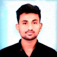 Dhiraj Zurule