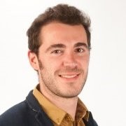 Marc de la Torre Rial