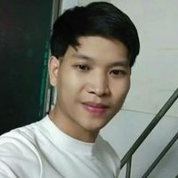 黄卫东