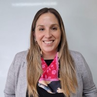 Taira Sofía Correa Sirvent