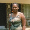 Brandy Chaney