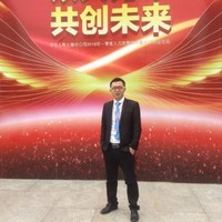 孙昌盛