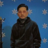 Anjan Mahato