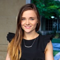 Abigail Newell, Phd