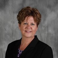 Tammy Oxley