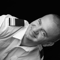 Ovidiu Pop