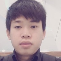 Toe Wai Aung
