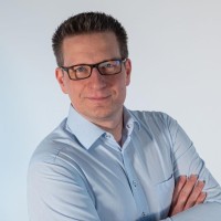 Andreas Cziha